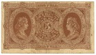 Foto 2 di 6