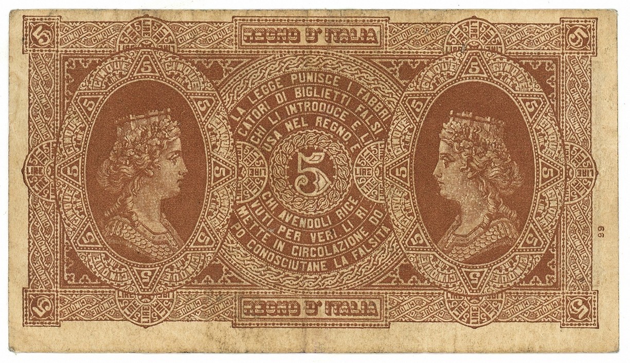 Foto 2 di 6