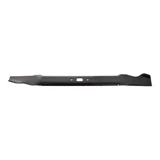 Oregon 98-050 21-15/16" Lawn Mower Blade MTD 22" Walk-Behind Decks 942-0642