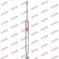 Kyb 551105 StoßDäMpfer