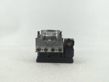 2019-2019 Volkswagen Jetta Abs Pump Control Module GAA5L