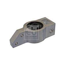 Triangle de suspension Audi Q3