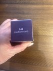 NIB Tarte Shape Tape Contour Concealer 0.33 oz ~Medium Sand — photo 6