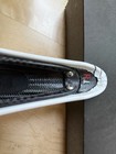 Fi'zi:k Volta R1 Carbon Road Bike Saddle Fizik — photo 4