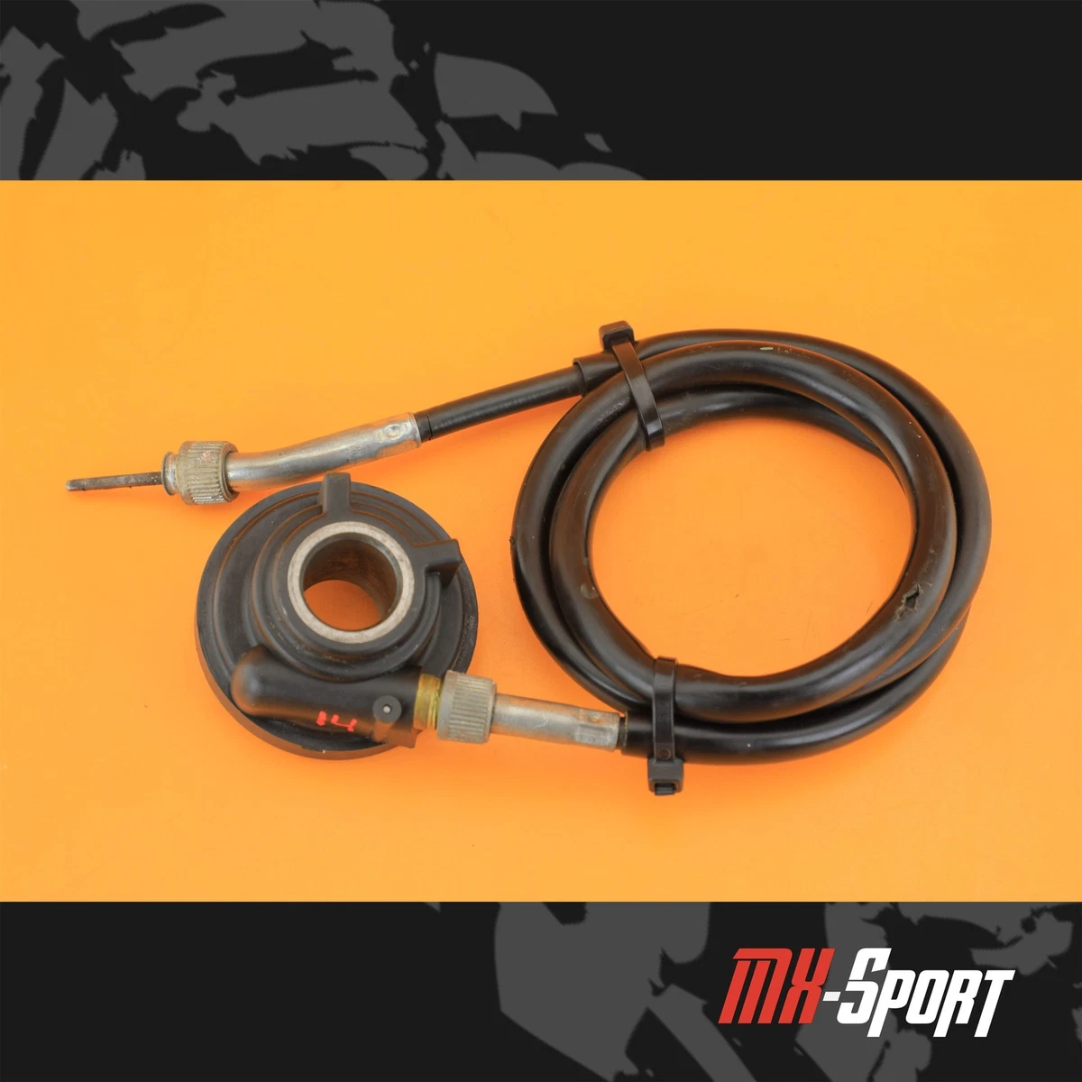 Preços baixos em Cabos de Instrumentos de Motocicleta para Yamaha
