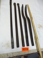 9315.      Konvolut   Werkzeuge Eisen Werkzeuge 3,6 kg