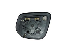 Retroviseur droit (ou coque) Isuzu D-MAX