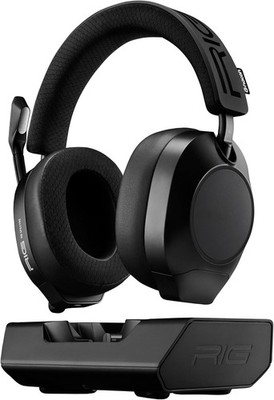 R8 Spectre PRO HX Dual Wireless Gaming Headset for Xbox and PC