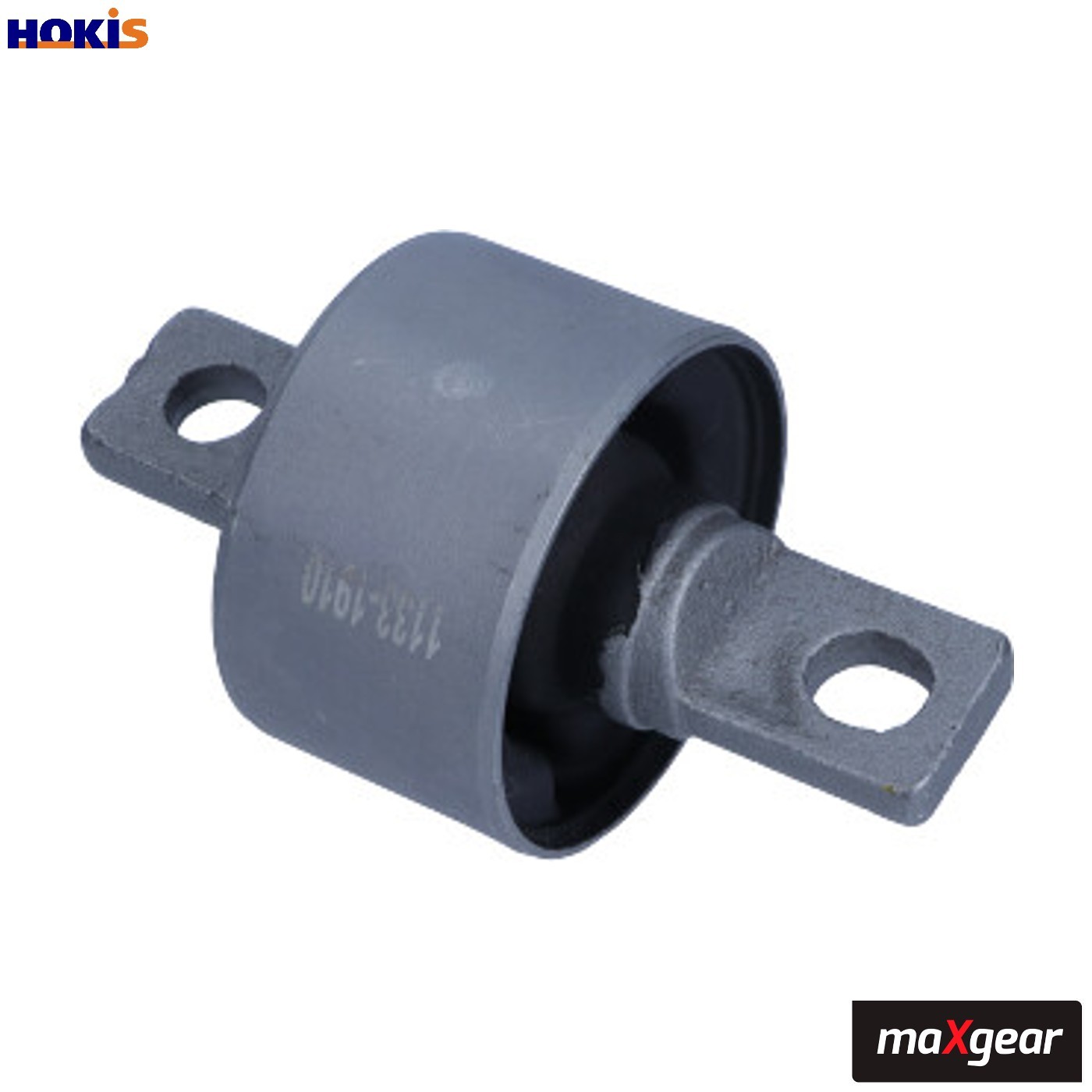 Wishbone bush Rear Axle Upper 72-3641 MAXGEAR for MITSUBISHI CITROËN DODGE - Image 6