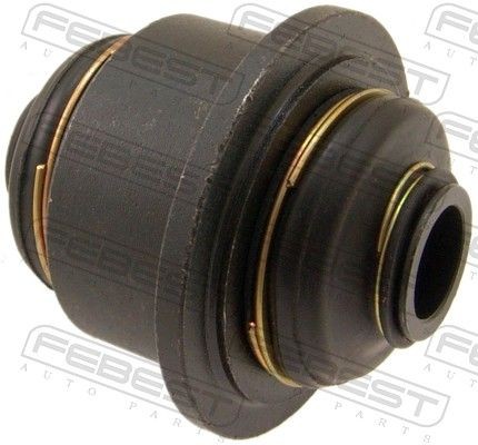 Febest Lagerbuchse, Querlenker TAB-244Z FüR Lexus-image