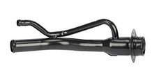 FN582 Fuel Tank Filler Neck