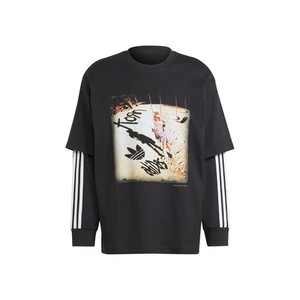 Korn X Adidas | eBay