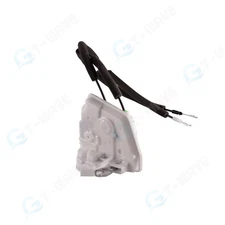 Front Right Passenger Side Door Lock Latch Actuator for 2010-2013 Mazda 3