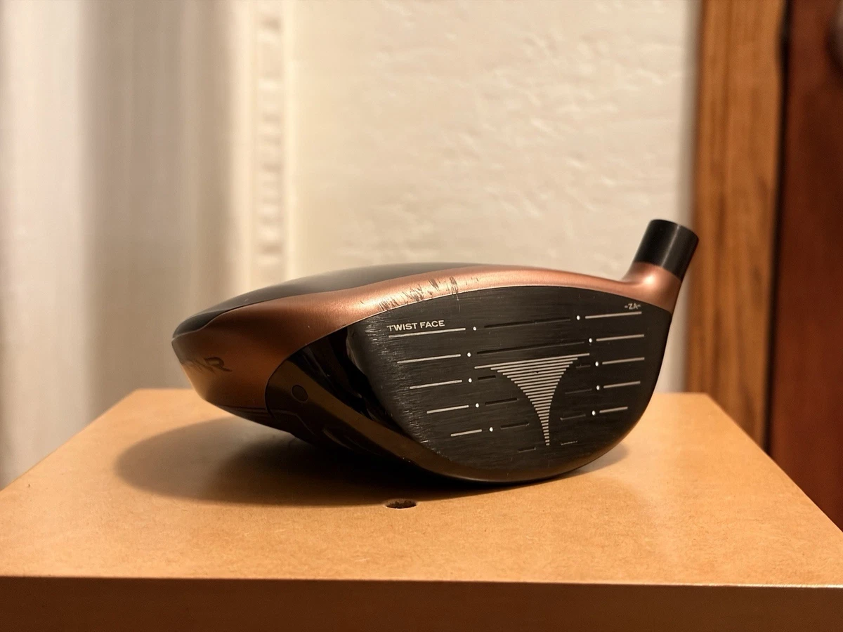 Mini Driver 13.5 Loft Golf Clubs for sale - eBay