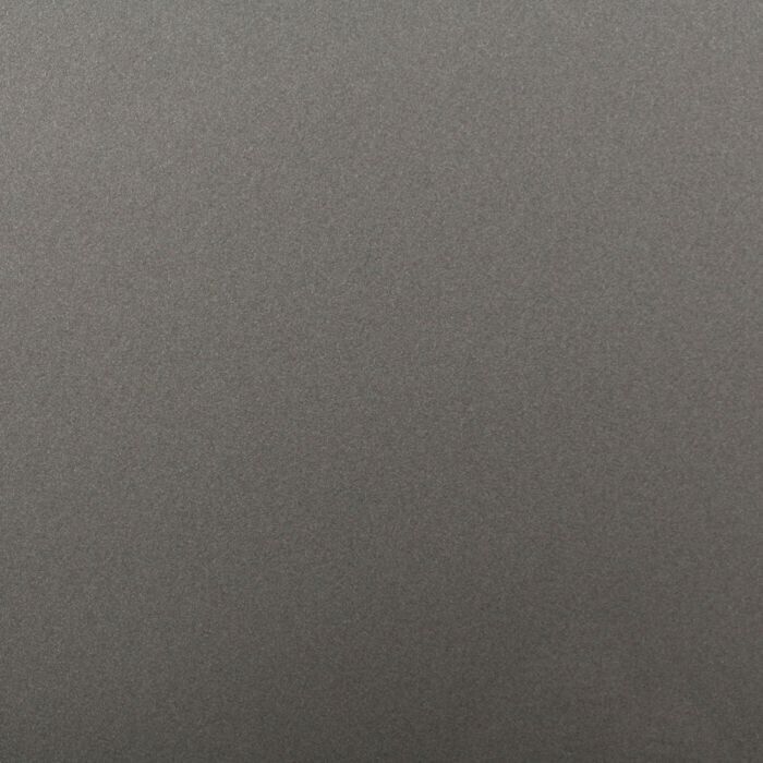 Picture 2 of 12