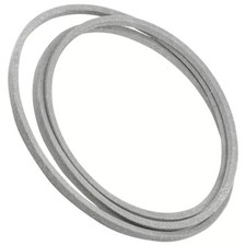 Mower Deck Drive Belt For John Deere D125 D130 44" L100 L105 L107 L108 42" Deck