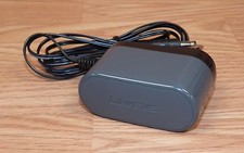 Linksys AD12V/0.5A-SW 12V 0.5A 50-60Hz AC Adapter Power Supply Charger