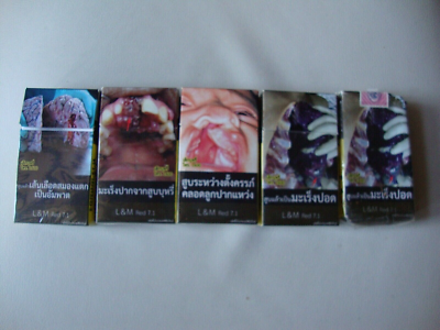 cigarette blue vs gold What is the difference between these two camels? (Gold and Blue) : r/ Cigarettes cigarette blue vs gold What is the difference between these two camels? (Gold and Blue) : r/ Cigarettes