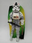 Kenner Star Wars Action Collection AT-AT Driver 12in Action Figure #udb11