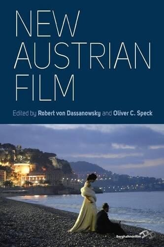 Thumbnail - Robert Von Dassanowsky Austrian Film (taschenbuch)