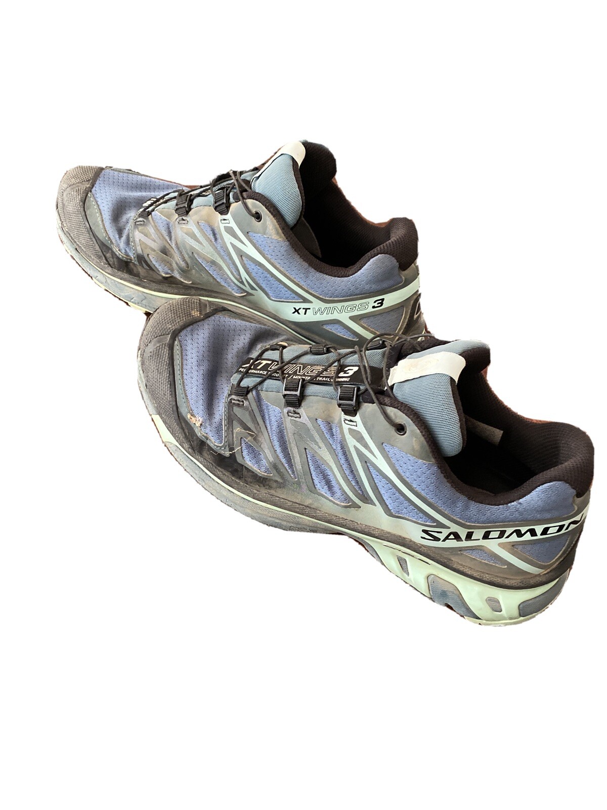 salomon xt wings 3 womens