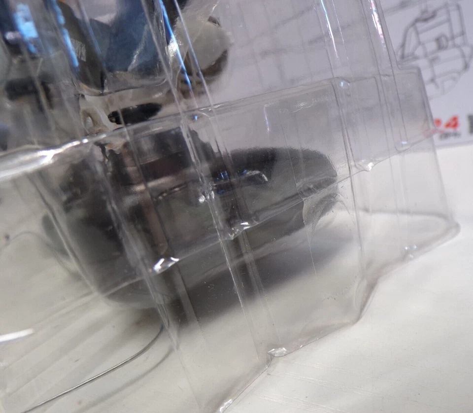 SYMA Remote Control Helicopter, S52H Military Transport RC Helicopter - Image 3 of 4