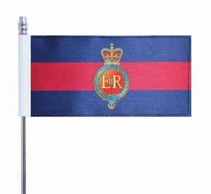 Collectables \u0026 Art Militaria 