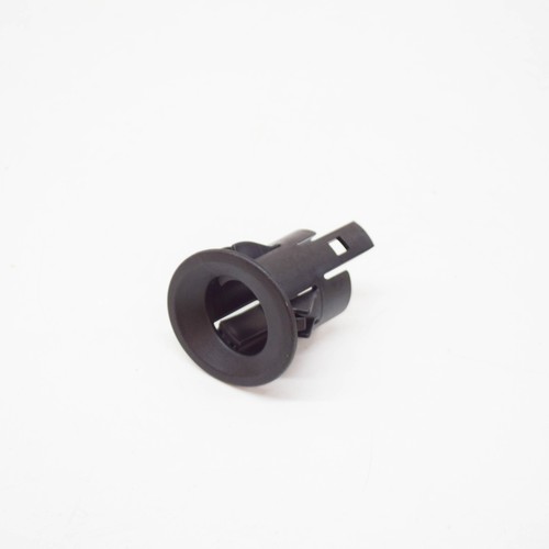 NEU BMW X3 E83 VORNE LINKS MITTE PDC-HALTERUNG 51113402845 3402845 - Bild 1 von 9