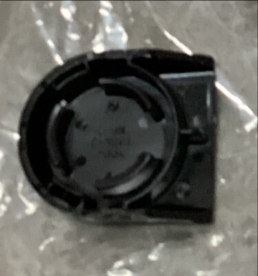 Toyota Genuine Front Windshield Wiper Arm Head Cap, Wipers - Canada