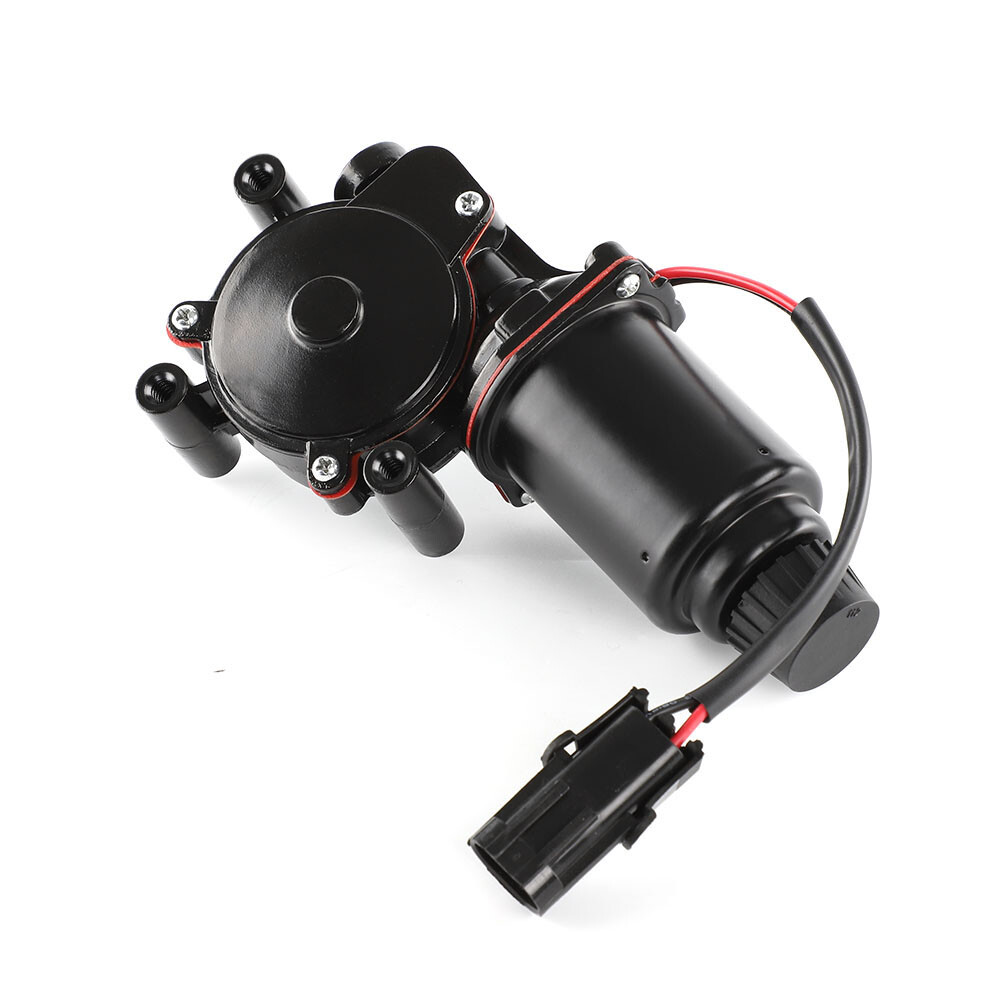 Headlight Headlamp Motor For Lotus Esprit 88-95&97-02 And Elan 90-92 Right Side