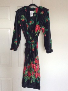 matalan dressing gown