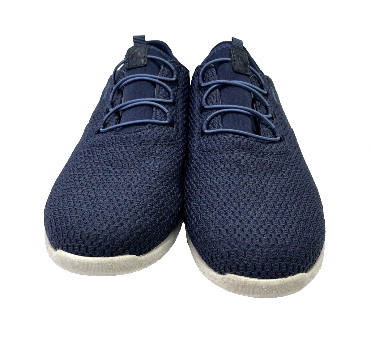 OLUKAI Alapa Li Slip On Shoes Size 10 Amazon.com | OluKai Alapa Li Men main image 4