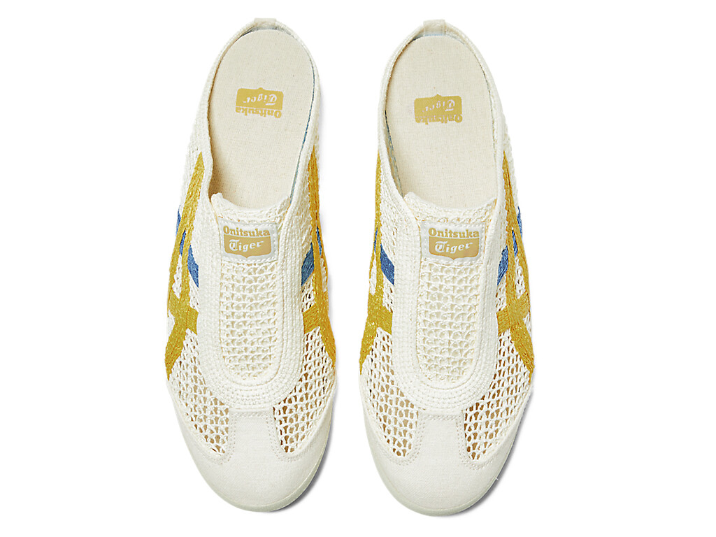【送料込】OnitsukaTiger MEXICOEXICO 66 SABOT CREAM/MUSTARD s-l1200.jpg