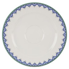 Untertasse für Kaffee / Tee Villeroy & Boch Casa Look