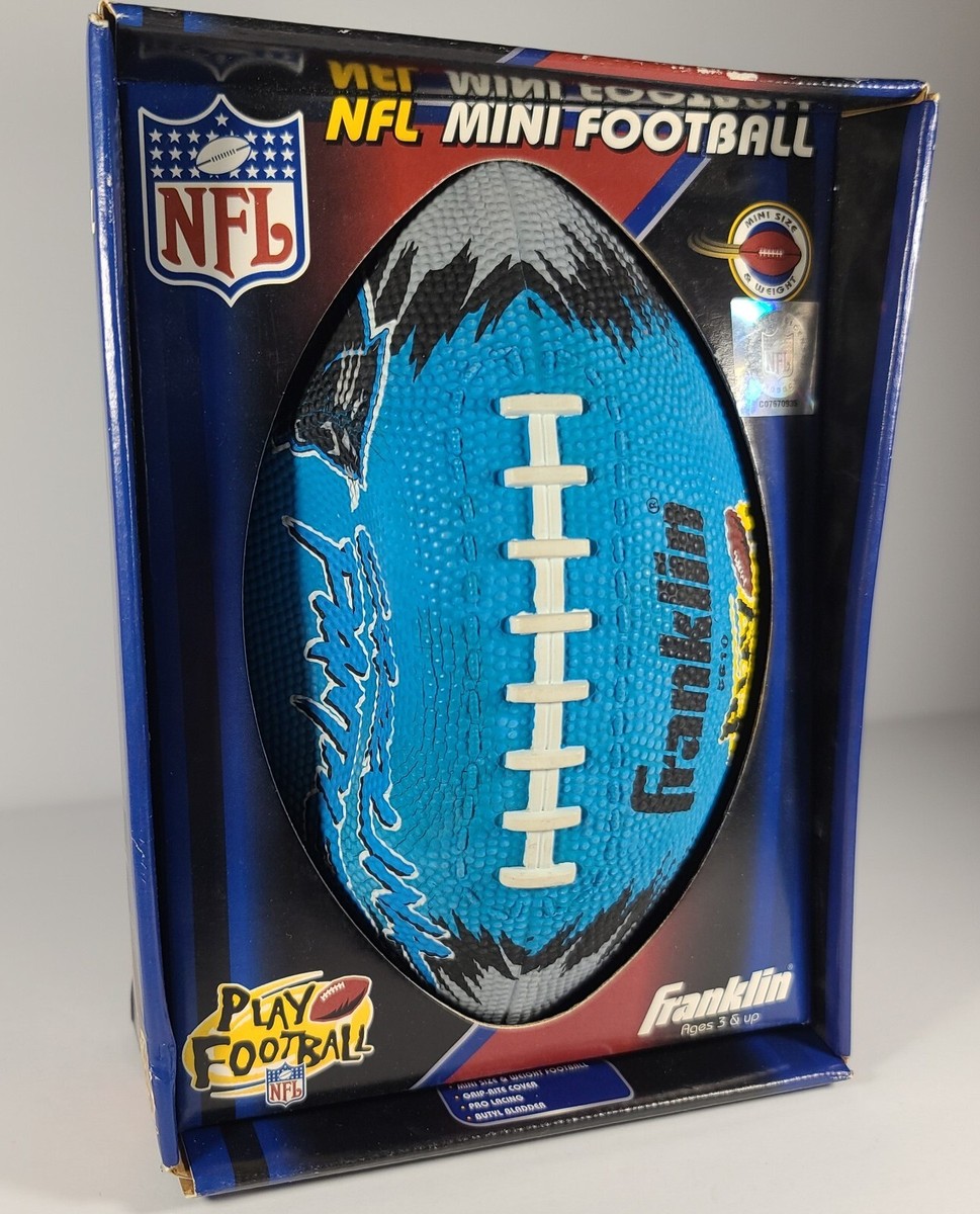 Nfl Football Streams Reddit Nfl Streams Discord Football Nflbite