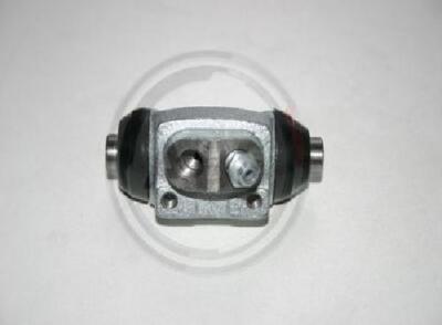 Original A.B.S. brake cylinder 52971X