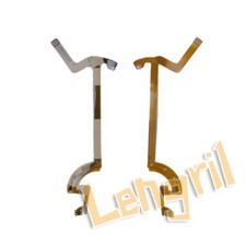 Diaphragm Flex Cable Replacement Part For Canon EF 24-105mm f/4L IS USM Lens Rep
