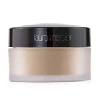 Laura Mercier Translucent Loose Setting Powder 1oz/ 29g Full Size