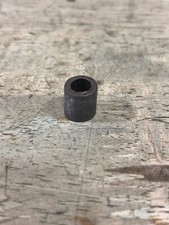 Coleman MilSpec Lantern - Valve Packing