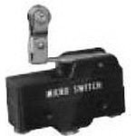 Honeywell BZ-2RW826-A2 MICRO SWITCH Premium Large Basic Switches: BZ Series ...