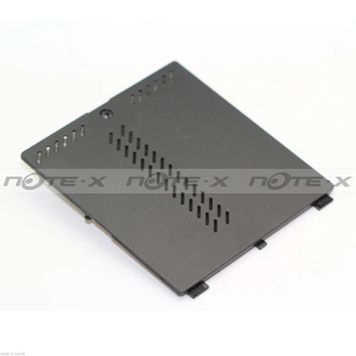 CACHE MEMOIRE POUR IBM LENOVO T410 T410I