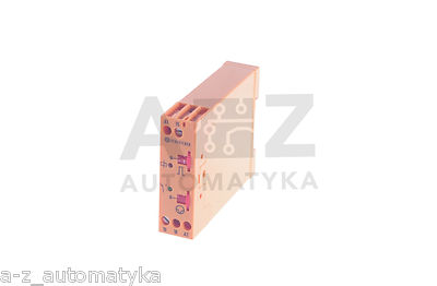 SCHLEICHER MIKROTAIS KOMPAKT KPT 11 K KPT11K 11102763-246 11102763246 ! NEW ! 