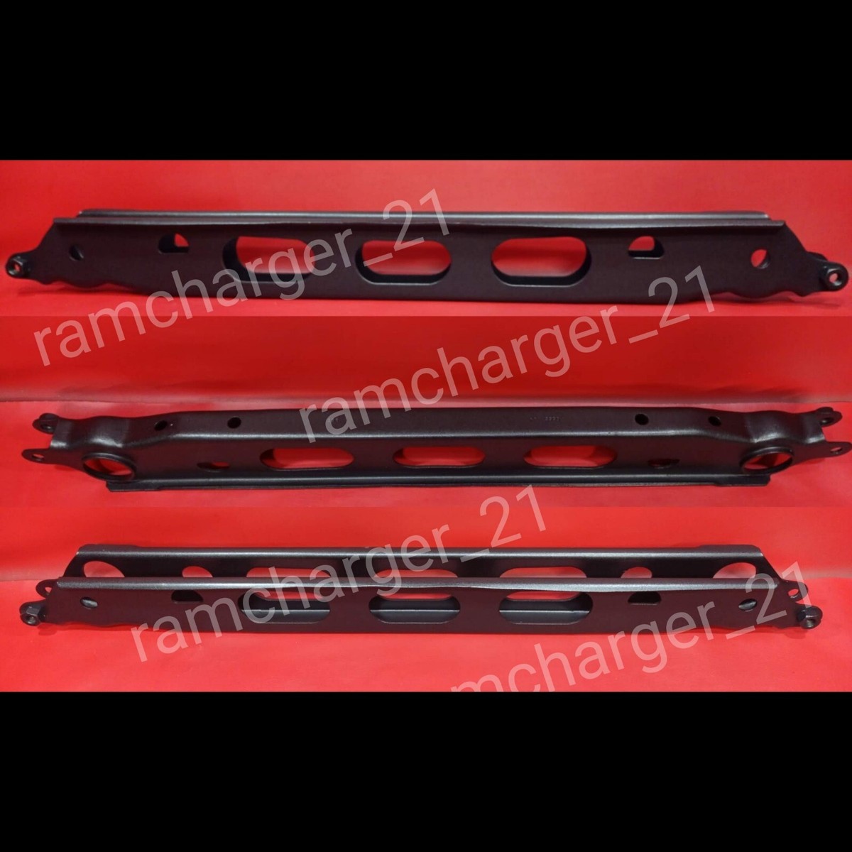 Morsetto Autoserrante Per Carrozzeria - 5 Tonnellate Trazione, Bidirezionale, Acciaio Cromato - Foto 10