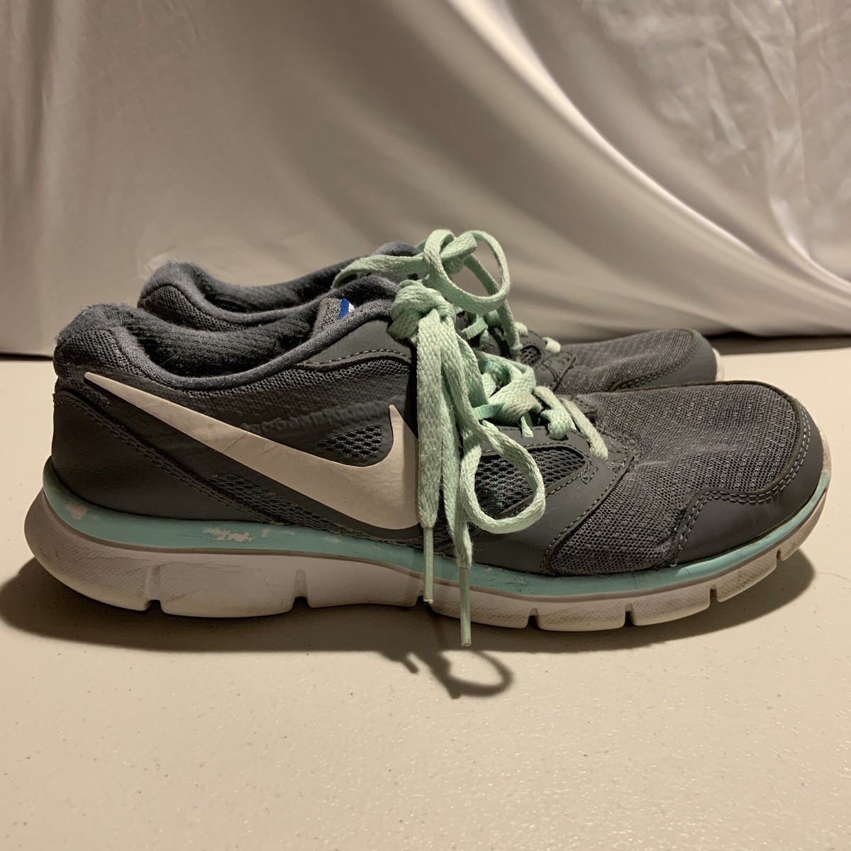 nike flex experience run 3