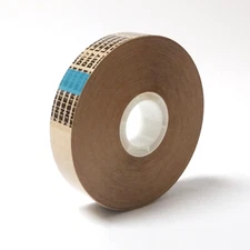 Framer Supply ATG Standard Adhesive Transfer Tape, 3/4" x 60 yd Roll