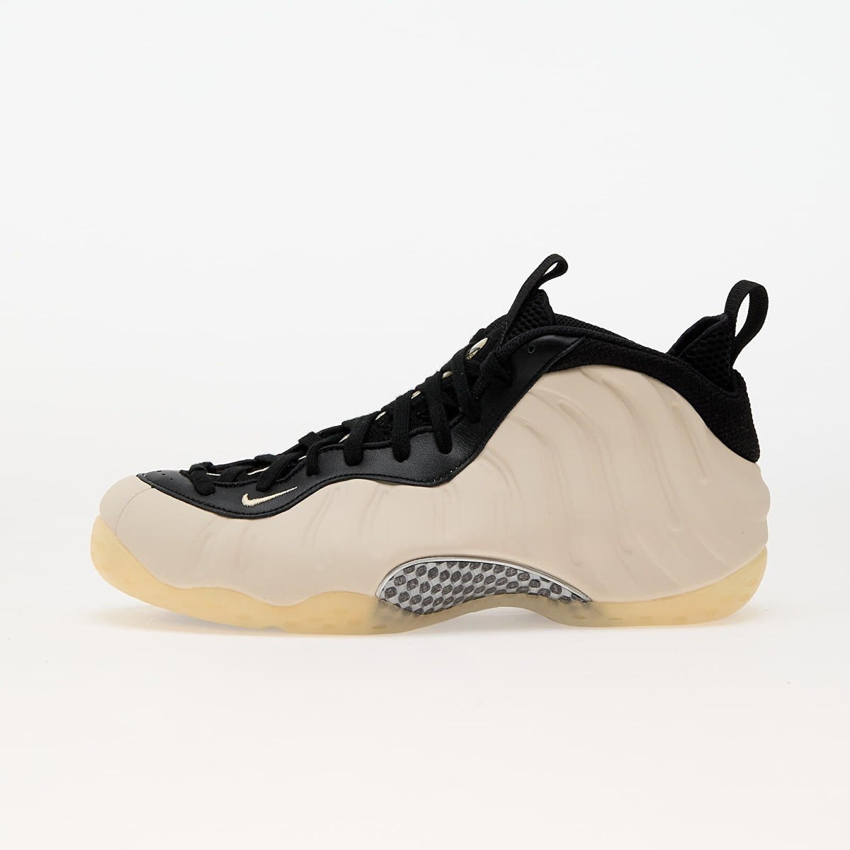 Nike Air Foamposite One Light Orewood Brown FD5855-002 Nike Air Foamposite One Light Orewood Brown FD5855-002