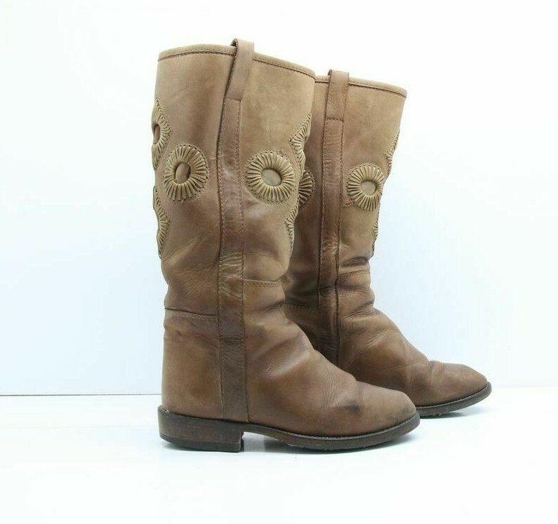 sandales compensées zara