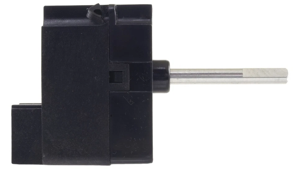 Selector/Push Button Airtex 1S9251 - Image 2 of 4