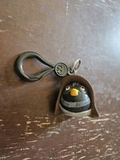 Rovio - Angry Birds Star Wars Pvc Bag Clip