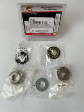 ALL BALLS KIT CUSCINETTI STERZO PER BETA EVO 125 2T FACTORY 2011 - 2020